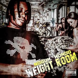 Last Minute Freestyle (feat. Big Homie Snack) (Explicit)