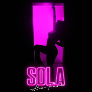 Sola (Explicit)