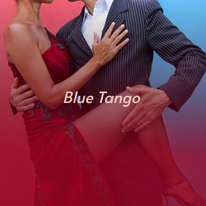 What Made the Red Man Red - Tinknapped (Original Soundtrack from 'Peter Pan')