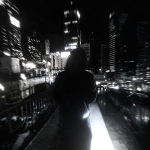 Физиалогия Боли<3 (Explicit)