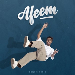 Afeem