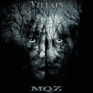 Murder Murder My Mental State (Remaster)