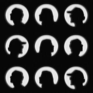 BOTTEGA INTERLUDE (feat. Smoky) (Explicit)