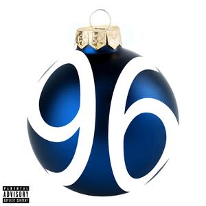 Ornament (Explicit)