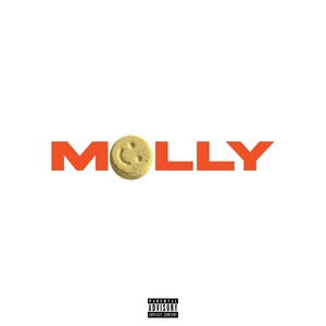 Molly (Explicit)