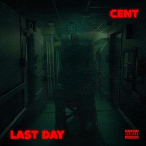 Last Day (Explicit)