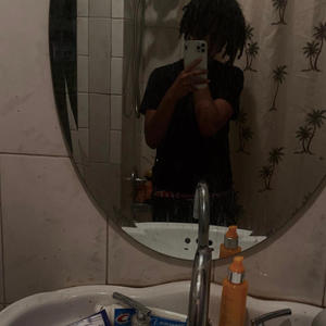 Fendi On Me ! (feat. bnGeekin) (Explicit)