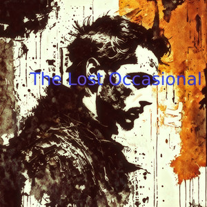 The Lost Occasional