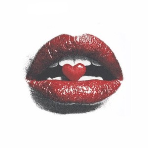 Recuerdos (Explicit)