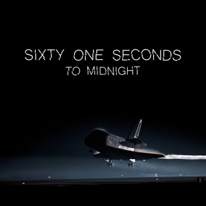 Sixty One Seconds to Midnight: Amazing Night