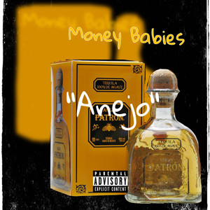 Anejo (Radio Version)