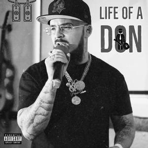 Wylin (feat. TrustNo1DaeDae) [Explicit]