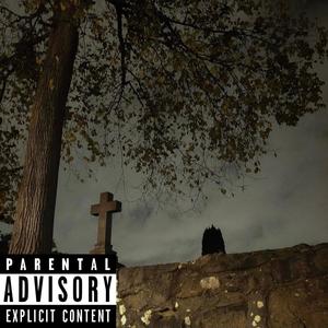 Same Rock (Explicit)