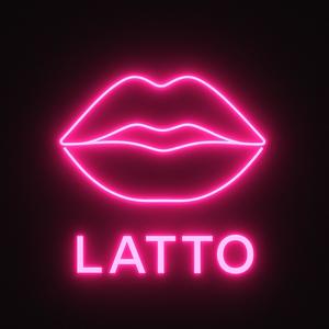 Latto (Explicit)