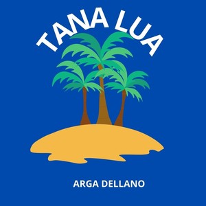 TANA LUA (Cover)