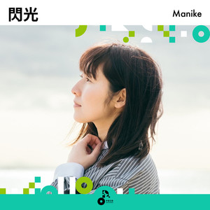 閃光 (INSTRUMENTAL)