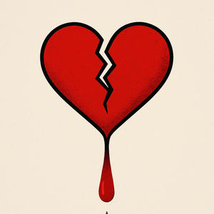 ‏היית אוצר שלי (Explicit)