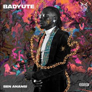 Dem Chargie(feat. OD) (Explicit)