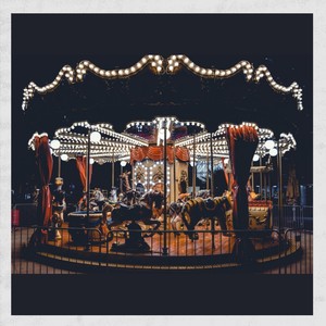 Sensiz Biraz Deliyim