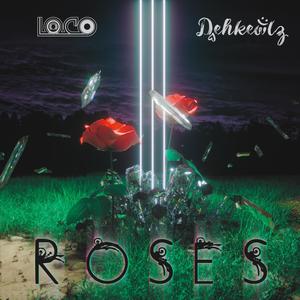 Roses (Explicit)