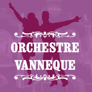 Orchestre Vanneque