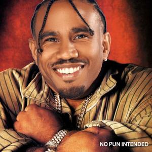 NO PUN INTENDED (Still Not A Player Freestyle) (Explicit)