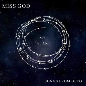 To Tylko Wieje Wiatr