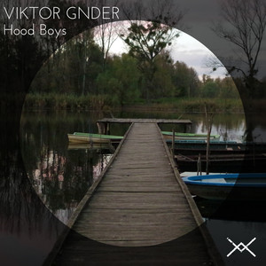 Hood Boys (Original Mix)