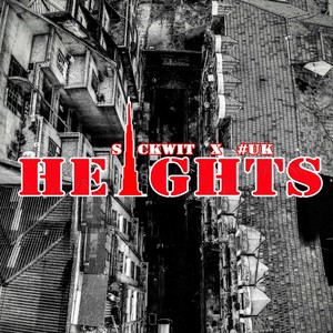 Heights (Explicit)