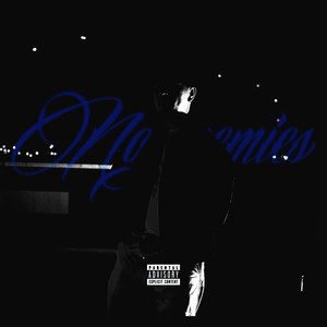 No enemies (Explicit)