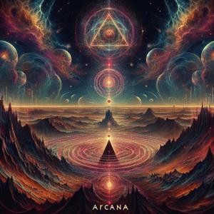 Arcana