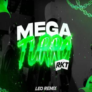 MEGA TURRO RKT