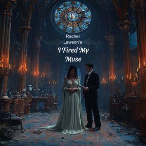 I Fired My Muse (Explicit)