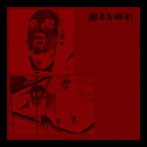 Murder Rate (Freestyle) (Explicit)