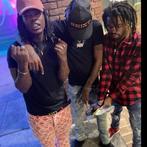 Flintstone (Explicit)