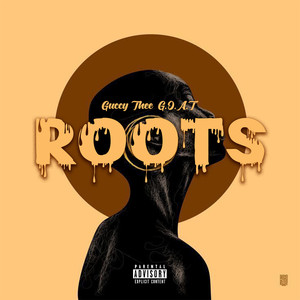 Roots (Explicit)