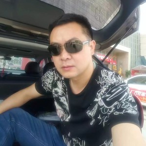 唐阔 - 我们快乐过