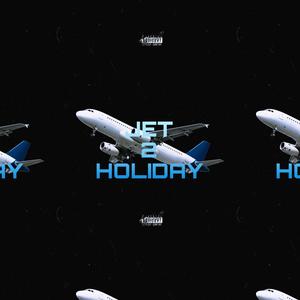 Jet 2 Holiday