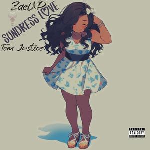 Sundress Love (feat. Tcm Justice) [Explicit]