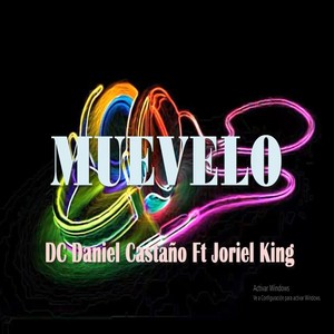 Muevelo (Explicit)