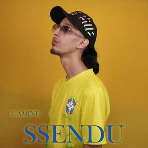 SSENDU (Explicit)