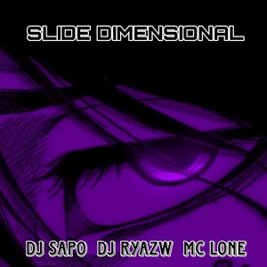 Slide Dimensional (Explicit)