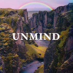 Unmind