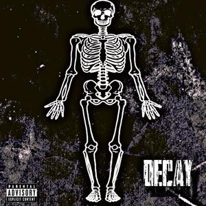 DECAY (Explicit)