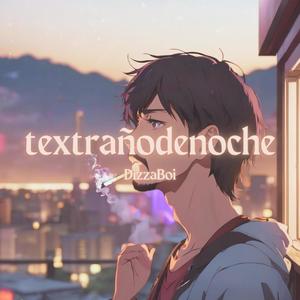 textrañodenoche (Explicit)