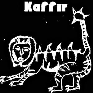 Kaffir (feat. Willing Listeners Forum)