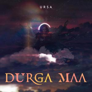 DURGA MAA (feat. Rakesh Baro & Latu Simanta)