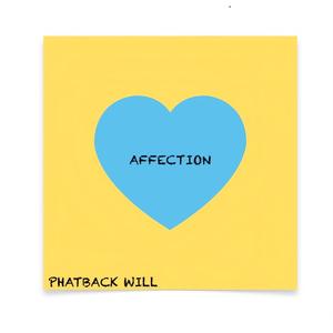 Affection (Explicit)