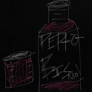Pepto Bismol (Explicit)