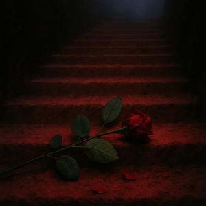 BEYOND SCARLET (Explicit)